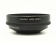 CONTAX(���󥿥å���) METAL HOOD 2 + 55/86 RING ���å� (0NAC-4143)
