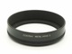 CONTAX(���󥿥å���) METAL HOOD 2 + 55/86 RING ���å� (0NAC-4143)