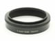 CONTAX(���󥿥å���) METAL HOOD 2 + 55/86 RING ���å� (0NAC-4143)