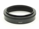 CONTAX(���󥿥å���) METAL HOOD 2 + 55/86 RING ���å� (0NAC-4143)