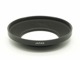 CONTAX(���󥿥å���) METAL HOOD 2 + 55/86 RING ���å� (0NAC-4143)