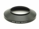 CONTAX(���󥿥å���) METAL HOOD 2 + 55/86 RING ���å� (0NAC-4143)