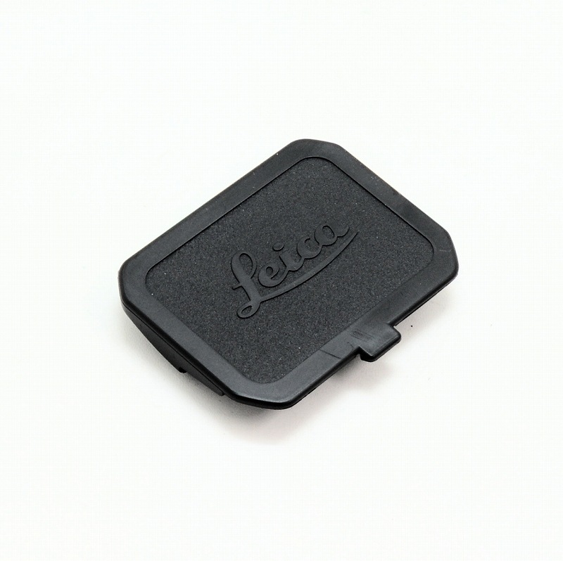 �ա��ɥ���åס�f3.8/24mm��f3.4/21mm ASPH. �ѡ�LEICA(�饤��)��(14212)