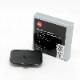 �ա��ɥ���åס�f3.8/24mm��f3.4/21mm ASPH. �ѡ�LEICA(�饤��)��(14212)