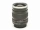 ZEISS(ĥ)Distagon 35mm F2 ZF.2(NJ-7274)