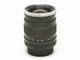 ZEISS(ĥ)Distagon 35mm F2 ZF.2(NJ-7274)