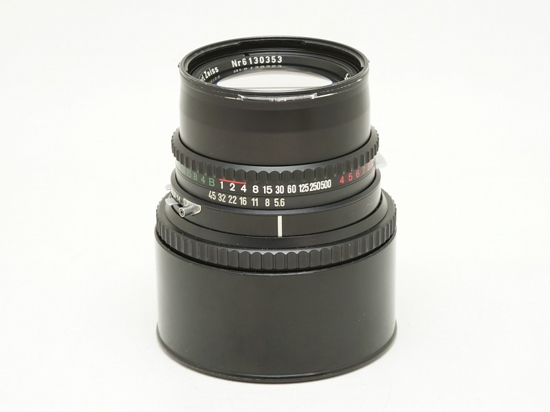 HASSELBLAD(�ϥå���֥�å�)��S-Planar C 135mm F5.6 (�٥�������)��(NG-2257)