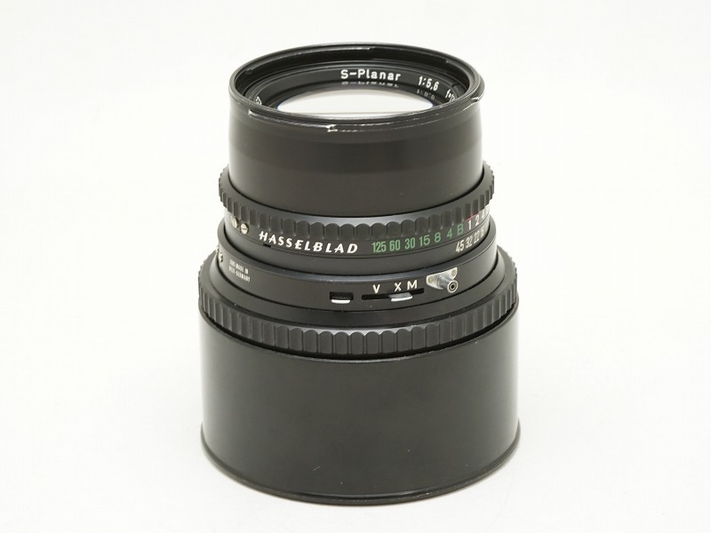 HASSELBLAD(�ϥå���֥�å�)��S-Planar C 135mm F5.6 (�٥�������)��(NG-2257)