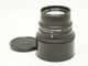 HASSELBLAD(�ϥå���֥�å�)��S-Planar C 135mm F5.6 (�٥�������)��(NG-2257)