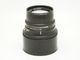 HASSELBLAD(�ϥå���֥�å�)��S-Planar C 135mm F5.6 (�٥�������)��(NG-2257)