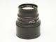 HASSELBLAD(�ϥå���֥�å�)��S-Planar C 135mm F5.6 (�٥�������)��(NG-2257)
