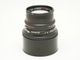 HASSELBLAD(�ϥå���֥�å�)��S-Planar C 135mm F5.6 (�٥�������)��(NG-2257)