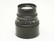HASSELBLAD(�ϥå���֥�å�)��S-Planar C 135mm F5.6 (�٥�������)��(NG-2257)