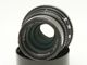 HASSELBLAD(�ϥå���֥�å�)��S-Planar C 135mm F5.6 (�٥�������)��(NG-2257)