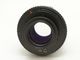 HASSELBLAD(�ϥå���֥�å�)��S-Planar C 135mm F5.6 (�٥�������)��(NG-2257)