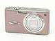 �ڰ�����Panasonic(�ѥʥ��˥å�)��LUMIX DMC-FX01��(NI-4298)
