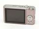 �ڰ�����Panasonic(�ѥʥ��˥å�)��LUMIX DMC-FX01��(NI-4298)