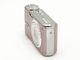 �ڰ�����Panasonic(�ѥʥ��˥å�)��LUMIX DMC-FX01��(NI-4298)