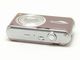 �ڰ�����Panasonic(�ѥʥ��˥å�)��LUMIX DMC-FX01��(NI-4298)