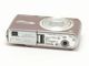 �ڰ�����Panasonic(�ѥʥ��˥å�)��LUMIX DMC-FX01��(NI-4298)