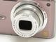 �ڰ�����Panasonic(�ѥʥ��˥å�)��LUMIX DMC-FX01��(NI-4298)
