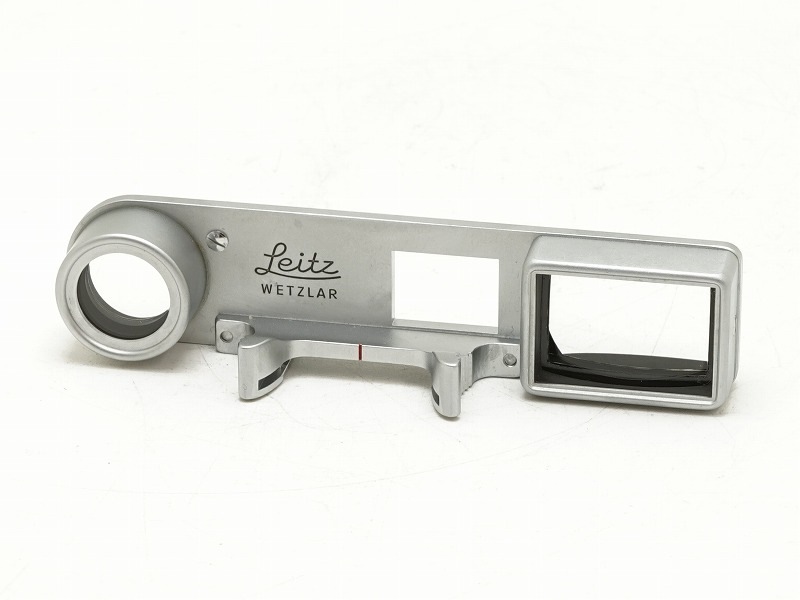 Leica(�饤��)��DR��SUMMICRON-M��50mm��F2��(���)��175���桡(NL-4907)