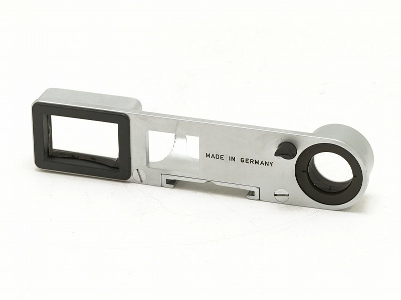 Leica(�饤��)��DR��SUMMICRON-M��50mm��F2��(���)��175���桡(NL-4907)