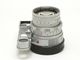 Leica(�饤��)��DR��SUMMICRON-M��50mm��F2��(���)��175���桡(NL-4907)