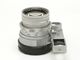 Leica(�饤��)��DR��SUMMICRON-M��50mm��F2��(���)��175���桡(NL-4907)