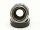 Leica(�饤��)��DR��SUMMICRON-M��50mm��F2��(���)��175���桡(NL-4907)