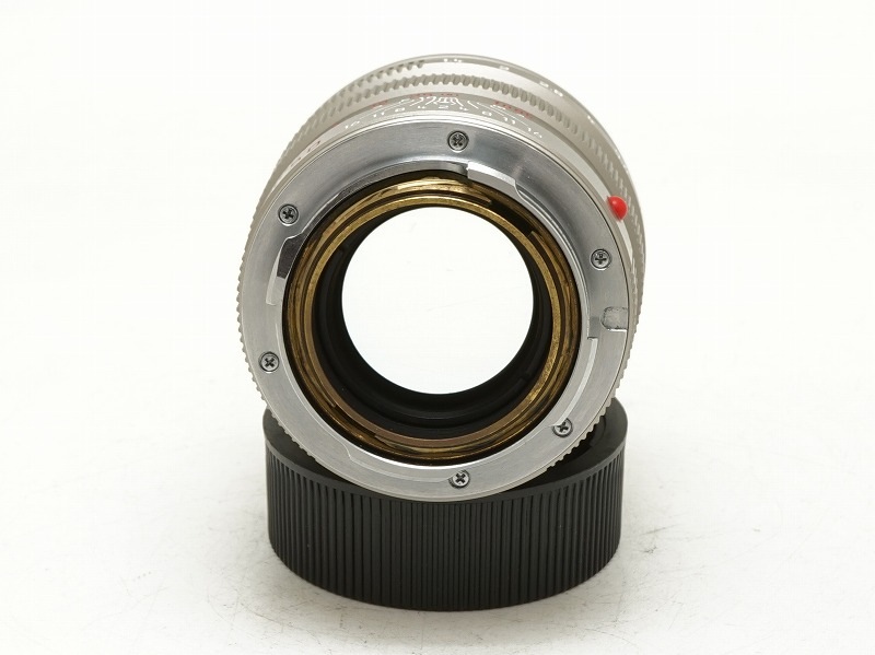 Leica(�饤��)��SUMMILUX-M��50mm��F1.4��(�ա����ȹ�)��������366���桡(NK-341)