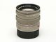 Leica(�饤��)��SUMMILUX-M��50mm��F1.4��(�ա����ȹ�)��������366���桡(NK-341)