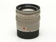 Leica(�饤��)��SUMMILUX-M��50mm��F1.4��(�ա����ȹ�)��������366���桡(NK-341)