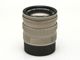 Leica(�饤��)��SUMMILUX-M��50mm��F1.4��(�ա����ȹ�)��������366���桡(NK-341)