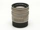 Leica(�饤��)��SUMMILUX-M��50mm��F1.4��(�ա����ȹ�)��������366���桡(NK-341)