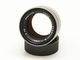 Leica(�饤��)��SUMMILUX-M��50mm��F1.4��(�ա����ȹ�)��������366���桡(NK-341)