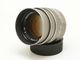 Leica(�饤��)��SUMMILUX-M��50mm��F1.4��(�ա����ȹ�)��������366���桡(NK-341)