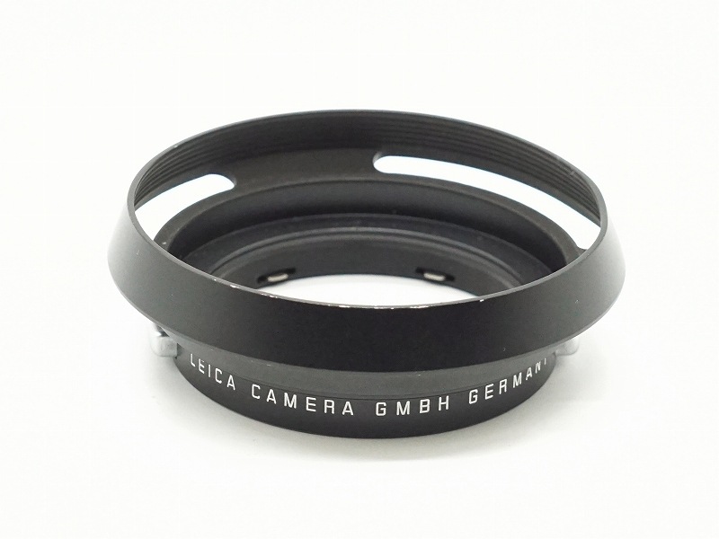 Leica(�饤��)��M35/1.4��M35/2�ѥա��ɡ�12504��(0NAC-4919)