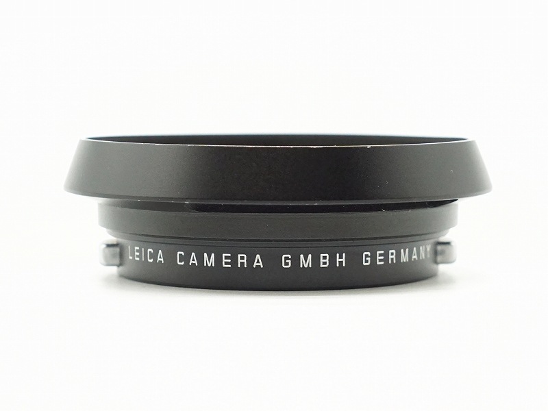 Leica(�饤��)��M35/1.4��M35/2�ѥա��ɡ�12504��(0NAC-4919)