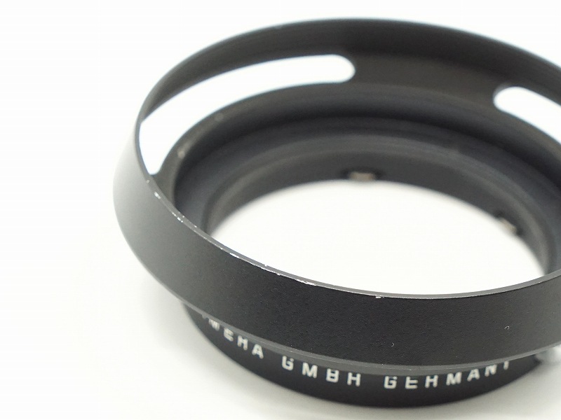 Leica(�饤��)��M35/1.4��M35/2�ѥա��ɡ�12504��(0NAC-4919)