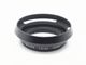 Leica(�饤��)��M35/1.4��M35/2�ѥա��ɡ�12504��(0NAC-4919)