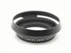 Leica(�饤��)��M35/1.4��M35/2�ѥա��ɡ�12504��(0NAC-4919)