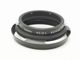 Leica(�饤��)��M35/1.4��M35/2�ѥա��ɡ�12504��(0NAC-4919)