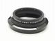 Leica(�饤��)��M35/1.4��M35/2�ѥա��ɡ�12504��(0NAC-4919)
