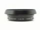 Leica(�饤��)��M35/1.4��M35/2�ѥա��ɡ�12504��(0NAC-4919)