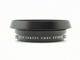 Leica(�饤��)��M35/1.4��M35/2�ѥա��ɡ�12504��(0NAC-4919)