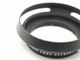 Leica(�饤��)��M35/1.4��M35/2�ѥա��ɡ�12504��(0NAC-4919)