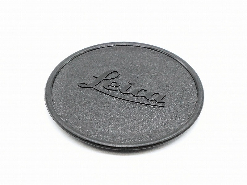 Leica(�饤��)��IROOA�ѥա��ɥ���åס�(NAC-3294)