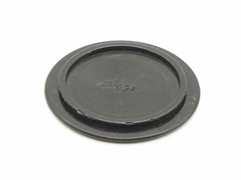 Leica(�饤��)��IROOA�ѥա��ɥ���åס�(NAC-3294)