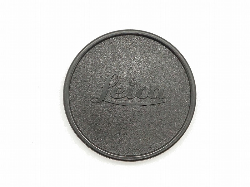 Leica(�饤��)��IROOA�ѥա��ɥ���åס�(NAC-3294)